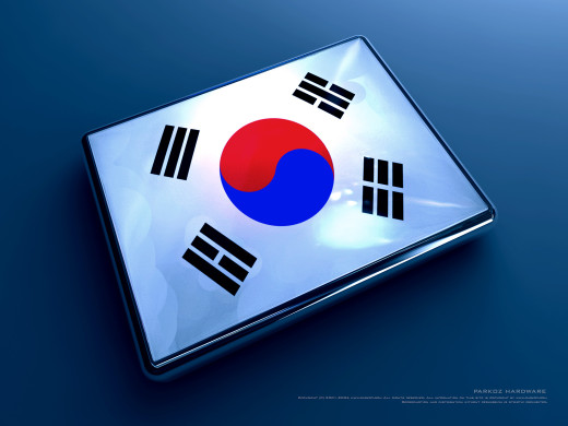 383638 (a): :1600x1200